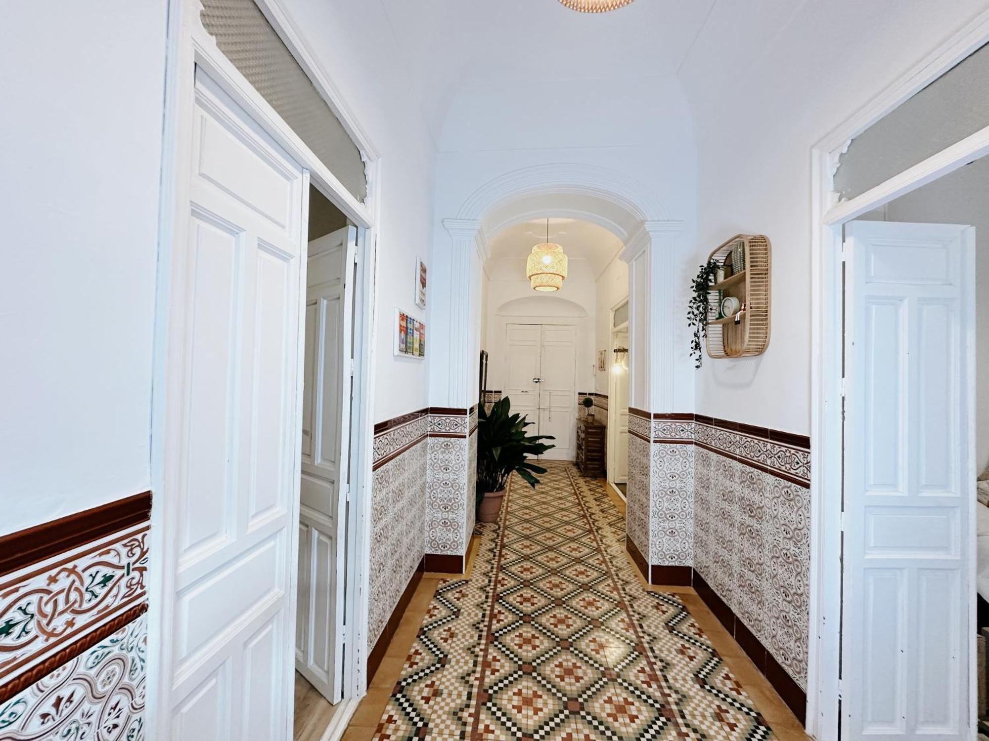 Casa Rural Alcocer Deluxe L Privacidad E Intimidad Puebla de Alcocer Eksteriør billede