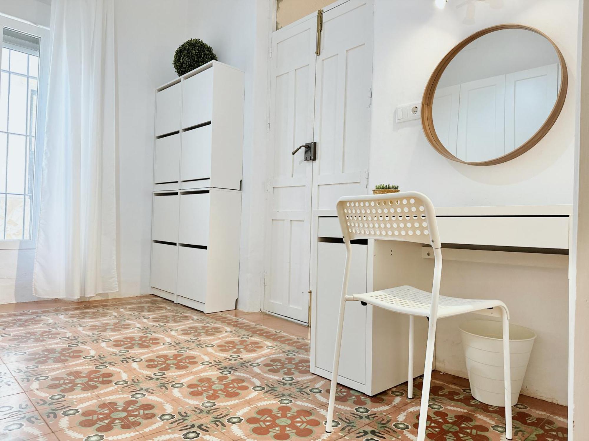 Casa Rural Alcocer Deluxe L Privacidad E Intimidad Puebla de Alcocer Eksteriør billede